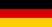 Saksalipp.jpg