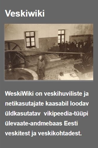 Eesti_veskid