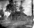 1901 Marie vanatädi maja Holmi linnas.jpg